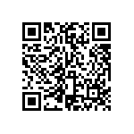 SIT8208AC-2F-33S-24-576000X QRCode