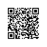 SIT8208AC-2F-33S-25-000000T QRCode