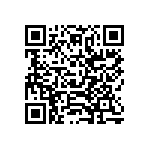 SIT8208AC-2F-33S-25-000625Y QRCode