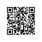 SIT8208AC-2F-33S-26-000000Y QRCode