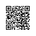 SIT8208AC-2F-33S-28-636300T QRCode