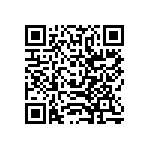 SIT8208AC-2F-33S-30-000000Y QRCode