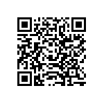 SIT8208AC-2F-33S-32-768000Y QRCode