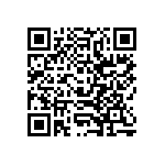 SIT8208AC-2F-33S-33-330000T QRCode