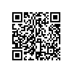 SIT8208AC-2F-33S-33-330000Y QRCode