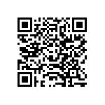 SIT8208AC-2F-33S-33-333000X QRCode