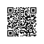 SIT8208AC-2F-33S-33-333330T QRCode