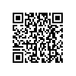 SIT8208AC-2F-33S-37-500000X QRCode