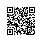 SIT8208AC-2F-33S-38-000000T QRCode