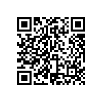 SIT8208AC-2F-33S-60-000000X QRCode