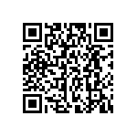 SIT8208AC-2F-33S-62-500000T QRCode