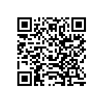 SIT8208AC-2F-33S-65-000000X QRCode