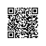 SIT8208AC-2F-33S-66-000000T QRCode