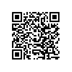 SIT8208AC-2F-33S-66-660000T QRCode