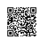 SIT8208AC-2F-33S-66-660000X QRCode