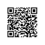 SIT8208AC-2F-33S-66-666000Y QRCode