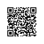 SIT8208AC-2F-33S-66-666600Y QRCode