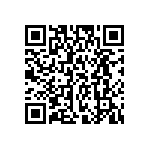 SIT8208AC-2F-33S-74-250000T QRCode