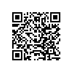 SIT8208AC-2F-33S-75-000000X QRCode