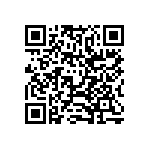 SIT8208AC-3-28E QRCode