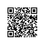 SIT8208AC-31-18E-12-000000X QRCode