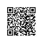 SIT8208AC-31-18E-14-000000T QRCode