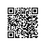 SIT8208AC-31-18E-16-368000T QRCode