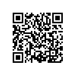 SIT8208AC-31-18E-16-369000X QRCode