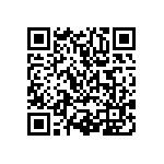 SIT8208AC-31-18E-20-000000T QRCode