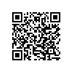 SIT8208AC-31-18E-25-000625T QRCode