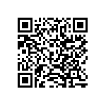 SIT8208AC-31-18E-26-000000Y QRCode