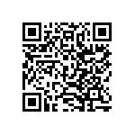 SIT8208AC-31-18E-31-250000X QRCode