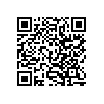 SIT8208AC-31-18E-33-330000T QRCode