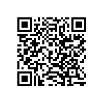 SIT8208AC-31-18E-33-330000Y QRCode