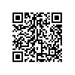 SIT8208AC-31-18E-33-600000T QRCode