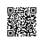 SIT8208AC-31-18E-33-600000Y QRCode