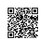 SIT8208AC-31-18E-35-840000X QRCode