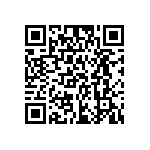 SIT8208AC-31-18E-4-000000Y QRCode