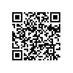 SIT8208AC-31-18E-40-500000X QRCode