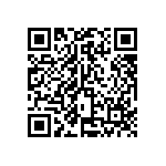 SIT8208AC-31-18E-40-500000Y QRCode