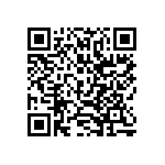 SIT8208AC-31-18E-54-000000X QRCode