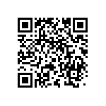 SIT8208AC-31-18E-54-000000Y QRCode