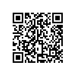 SIT8208AC-31-18E-60-000000T QRCode