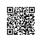 SIT8208AC-31-18E-60-000000Y QRCode