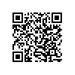 SIT8208AC-31-18E-66-000000T QRCode