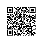 SIT8208AC-31-18E-66-660000T QRCode