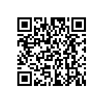 SIT8208AC-31-18E-7-372800X QRCode