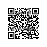 SIT8208AC-31-18E-74-175824X QRCode