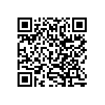 SIT8208AC-31-18E-74-250000T QRCode