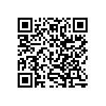 SIT8208AC-31-18E-75-000000T QRCode